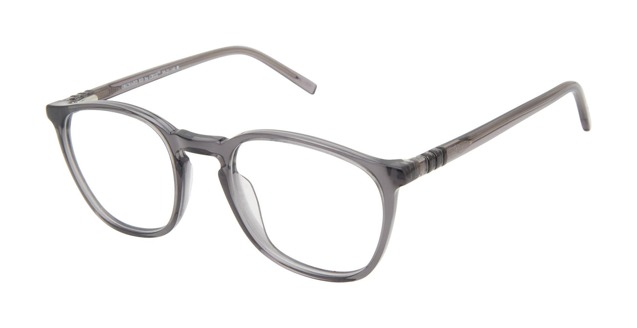Cruz Orchard Rd Eyeglasses