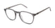 Cruz Orchard Rd Eyeglasses