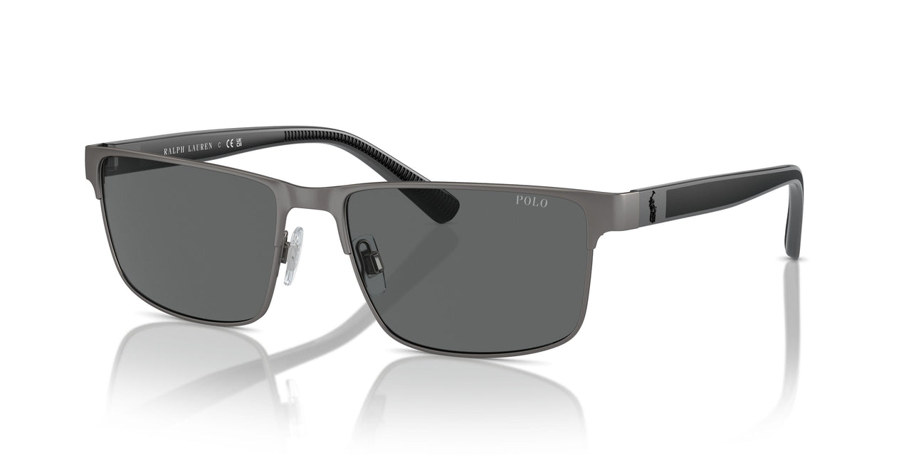 905087 - Grey - Dark Grey