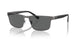 905087 - Grey - Dark Grey
