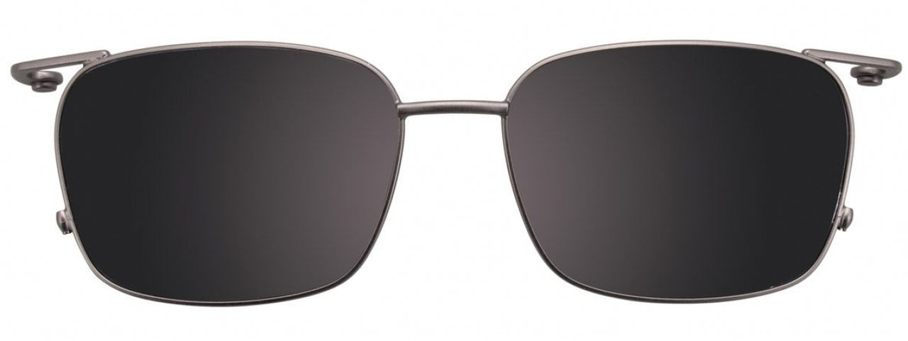 20 - Grey Marbled & Blue