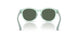 636771 - Green - Dark Green