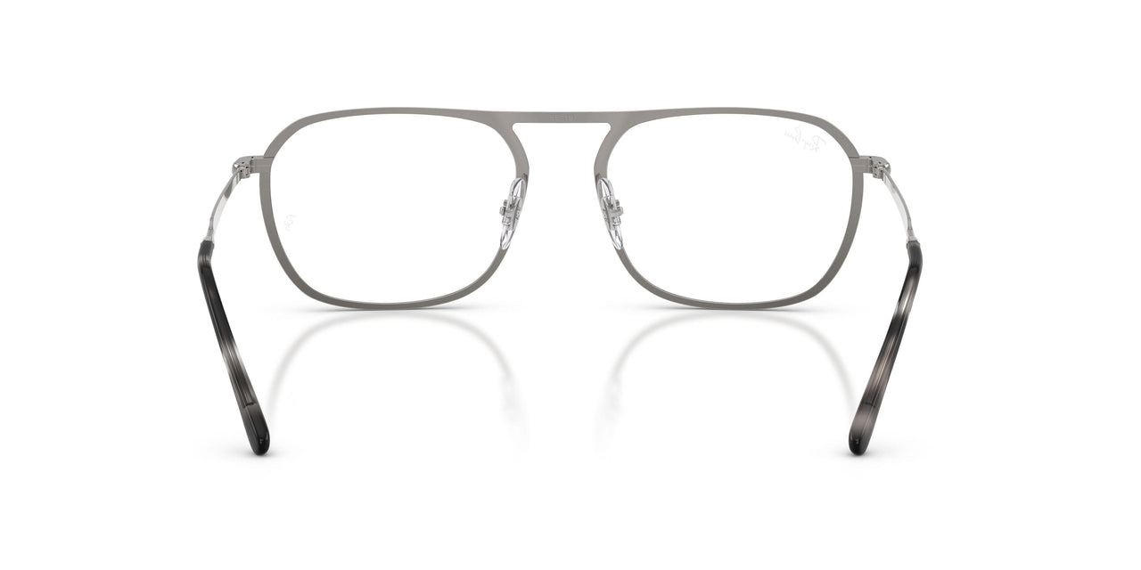 2502 - Grey - Clear