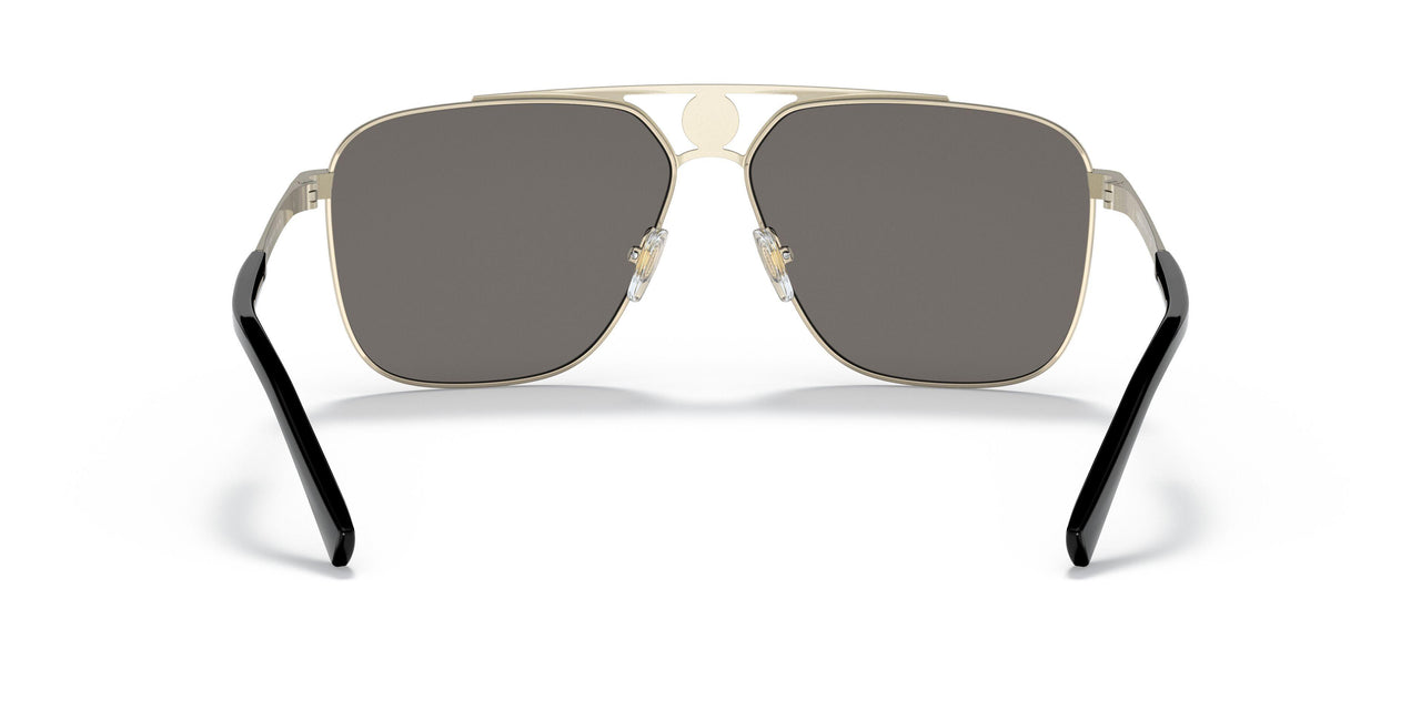 Versace 2238 Sunglasses