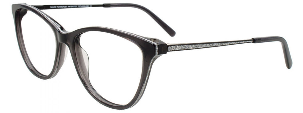 Takumi TK1306 Eyeglasses