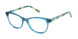 Aeropostale Freckle Eyeglasses