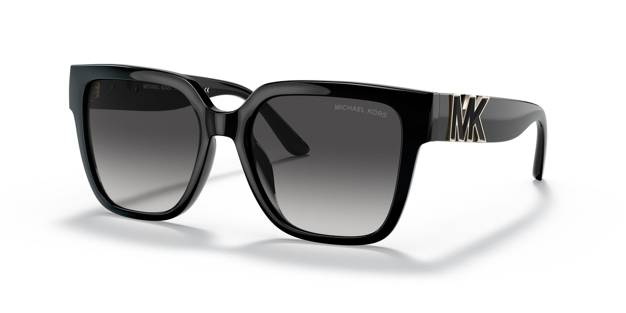 30058G - Black - Dark Grey Gradient