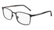 Flexon E1149 Eyeglasses