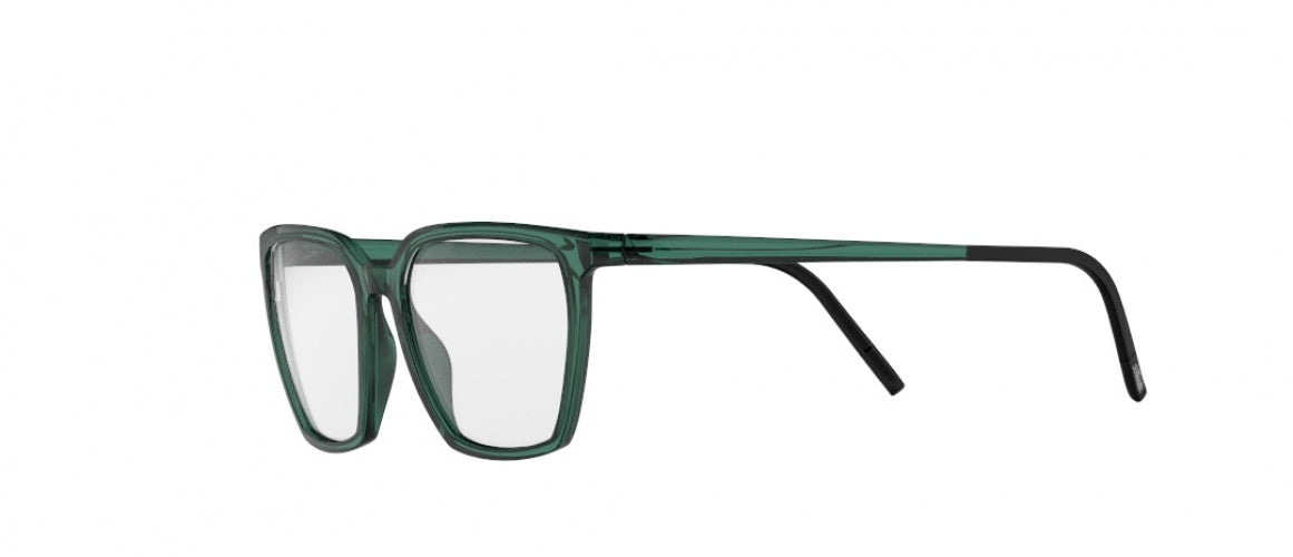 5560 - Transformative Teal