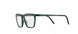 5560 - Transformative Teal