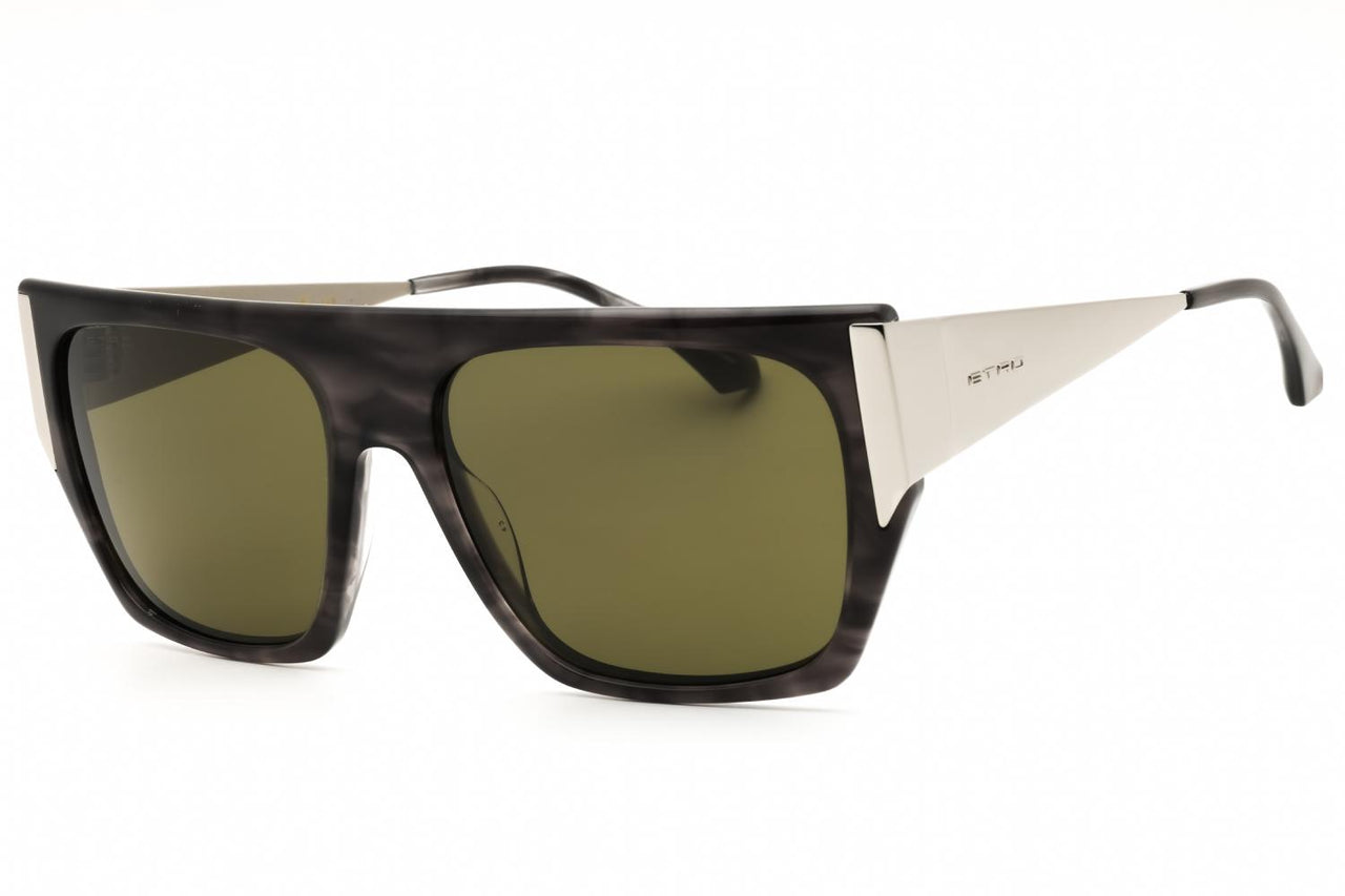 Etro ETRO0051_G_S Sunglasses