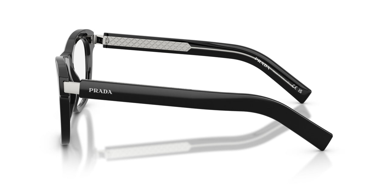 16K1O1 - Black