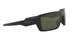 938001 - Black - Dark Grey