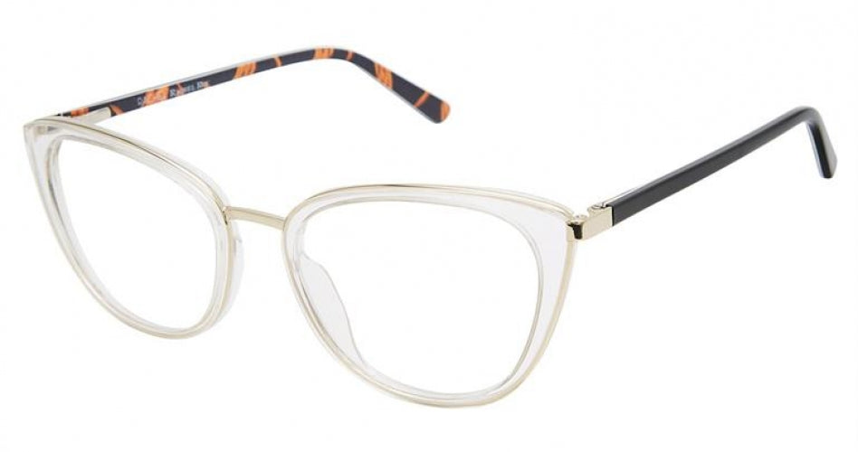 RACHEL Rachel Roy Savvy Eyeglasses