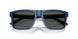 617587 - Blue - Smoke