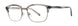 Original Penguin The Busboy Eyeglasses