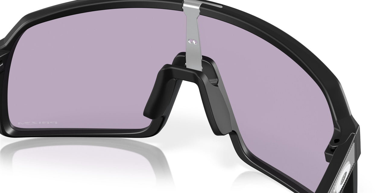 940642 - Black - Prizm Slate