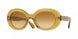 Oliver Peoples 5395SU Sunglasses