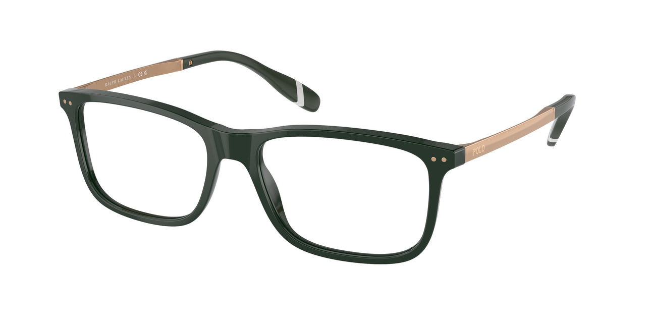 6140 - Green