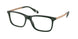 6140 - Green