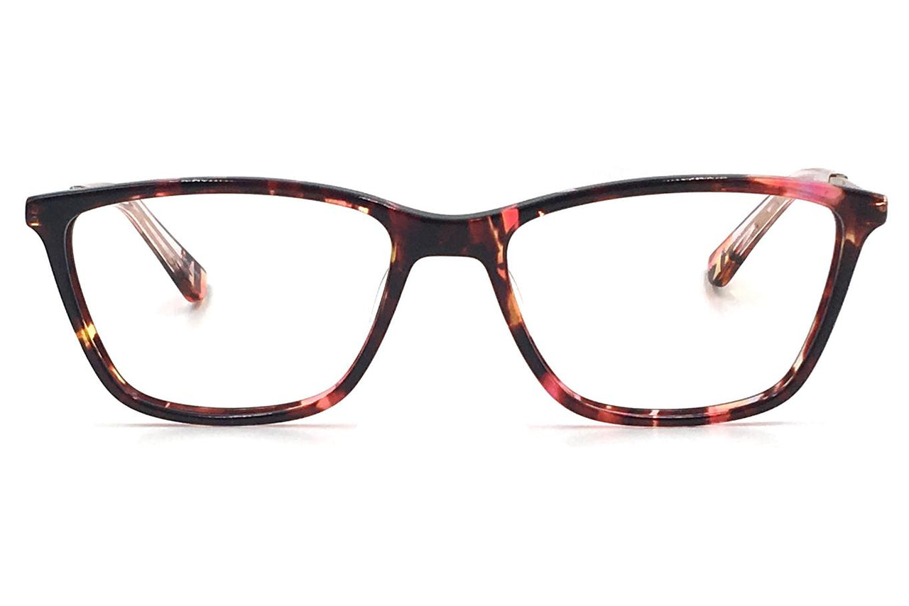 Italia Mia IM750 Eyeglasses