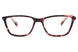 Italia Mia IM750 Eyeglasses