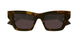 009 - Havana/Brown - Brown