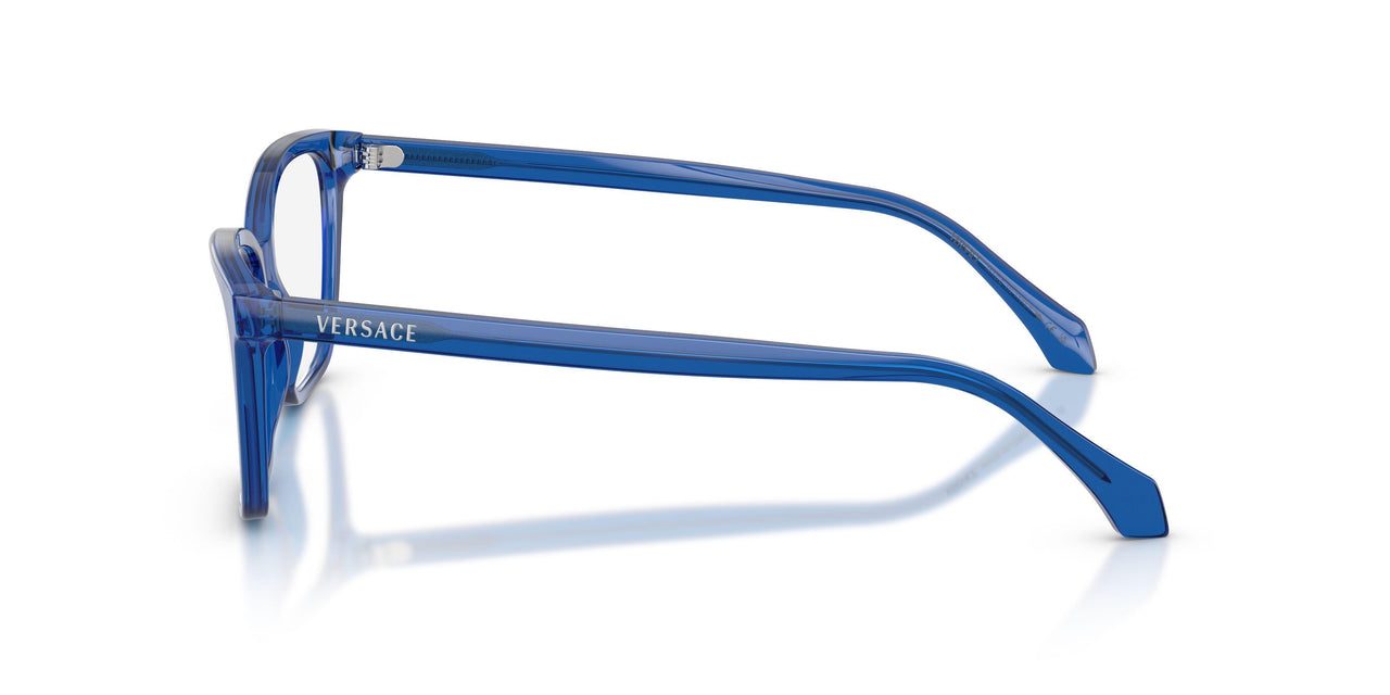 5550 - Blue
