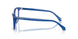 5550 - Blue