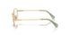 4004 - Gold