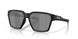 949702 - Black - Prizm Black Polarized