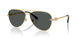 100287 - Gold - Dark Grey