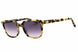 GANT GA7120 Sunglasses
