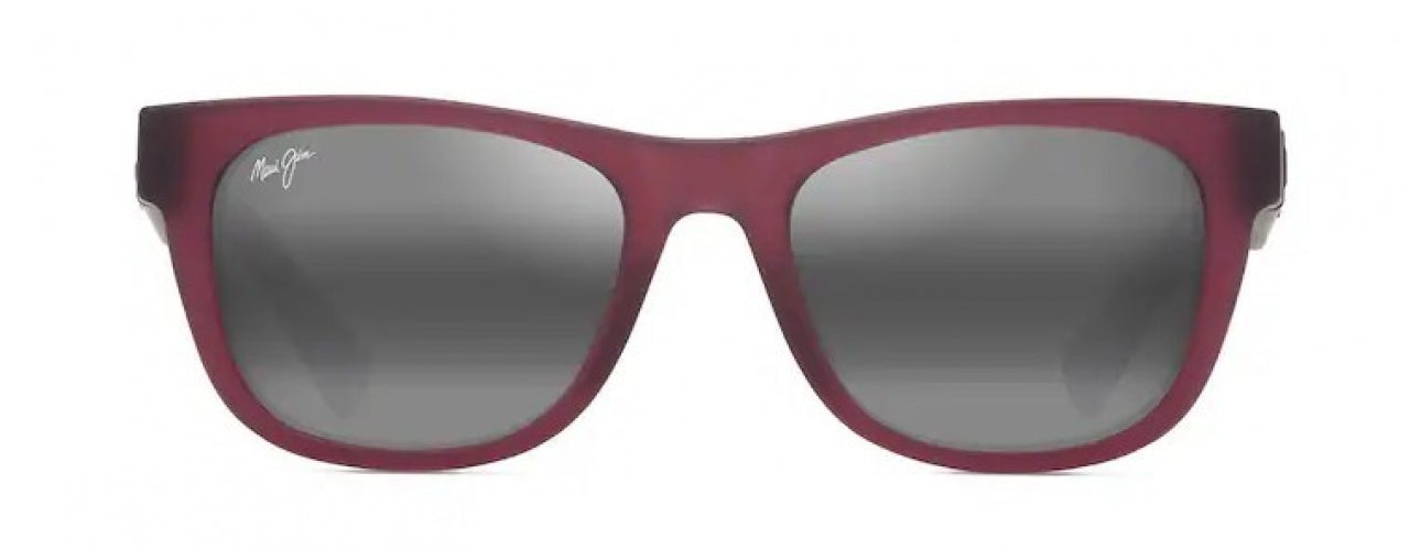 Maui Jim KAULIKE MJ687 Sunglasses