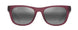Maui Jim KAULIKE MJ687 Sunglasses