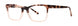 Destiny Martha Eyeglasses