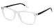 Aeropostale AERO1001 Eyeglasses