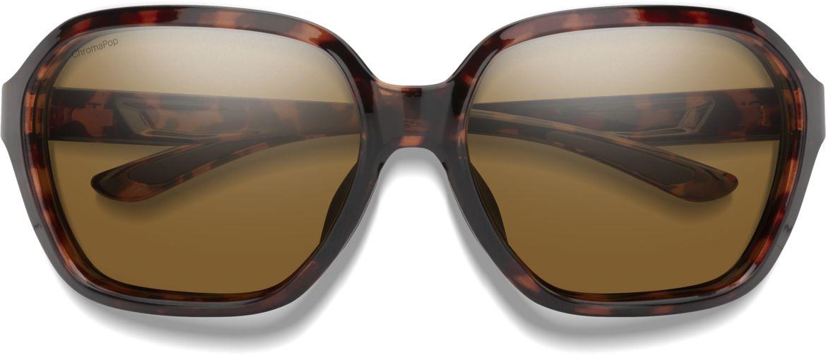 20588608661L5 - Chromapop Polarized Brown