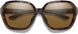 20588608661L5 - Chromapop Polarized Brown