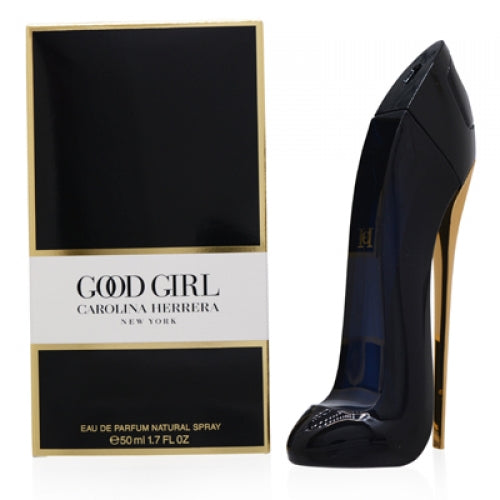 Carolina Herrera Good Girl EDP Spray