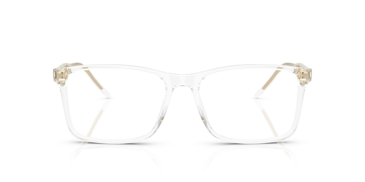 6075 - Transparent