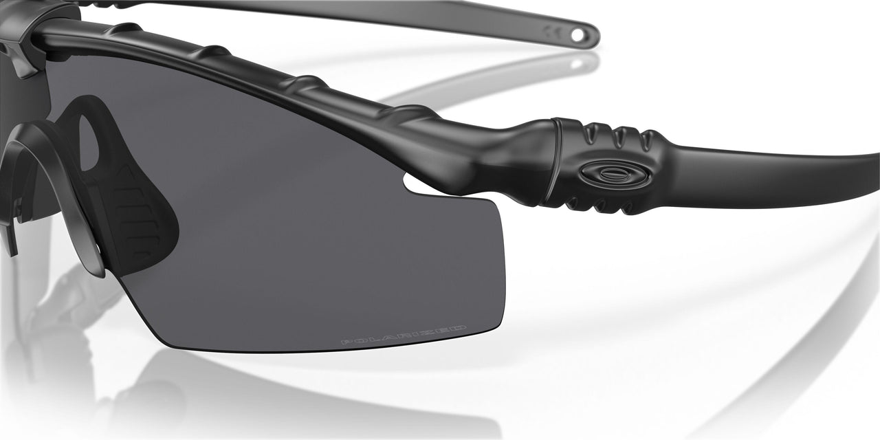 914601 - Black - Grey