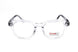 Kartell KL005V Eyeglasses