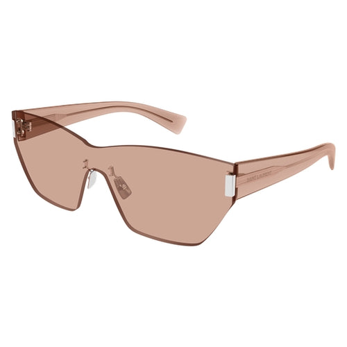 Saint Laurent SL 755 Sunglasses