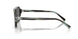 844381 - Tortoise - Dark Grey Polar