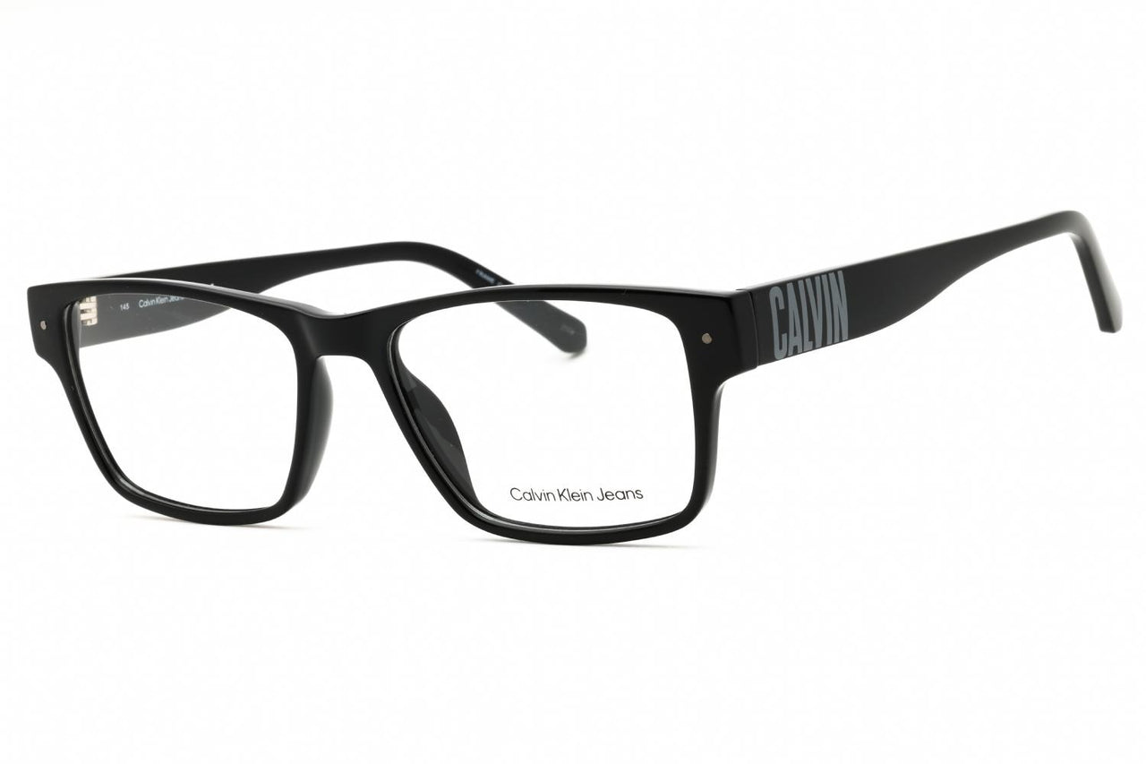 Calvin Klein Jeans CKJ20635 Eyeglasses