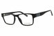 Calvin Klein Jeans CKJ20635 Eyeglasses