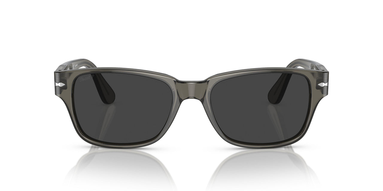 110348 - Grey - Polar Black