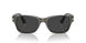 110348 - Grey - Polar Black
