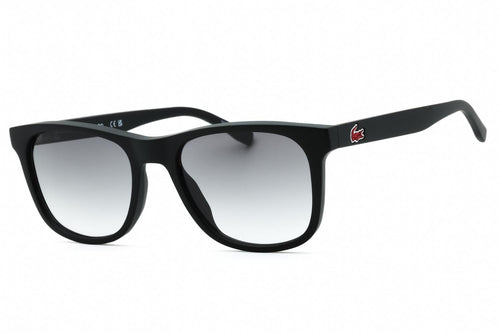 Lacoste L929SEOG Eyeglasses